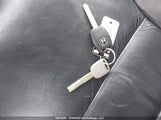 Honda Cr-V Ex-L 2HKRM4H73DH122719 снимка