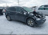 Honda Cr-V Ex-L 2HKRM4H73DH122719 снимка