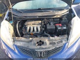 Honda Fit Lx JHMGE88589S812144 снимка