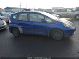 Honda Fit Lx JHMGE88589S812144 снимка