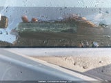 Honda Fit Lx JHMGE88589S812144 снимка