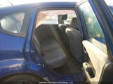 Honda Fit Lx JHMGE88589S812144 снимка