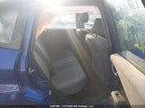 Honda Fit Lx JHMGE88589S812144 снимка