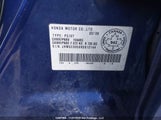 Honda Fit Lx JHMGE88589S812144 снимка