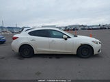 Mazda Mazda3 Gx-Sky JM1BM1U7XE1178221 снимка