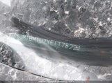 Mazda Mazda3 Gx-Sky JM1BM1U7XE1178221 снимка