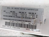 Mazda Mazda3 Gx-Sky JM1BM1U7XE1178221 снимка