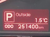Kia Sportage Lx KNDPB3A29D7530927 снимка