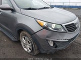 Kia Sportage Lx KNDPB3A29D7530927 снимка