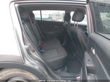 Kia Sportage Lx KNDPB3A29D7530927 снимка