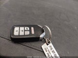 Honda Pilot 5FNYF6H77LB501981 снимка
