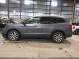 Honda Pilot 5FNYF6H77LB501981 снимка