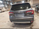 Honda Pilot 5FNYF6H77LB501981 снимка