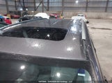 Honda Pilot 5FNYF6H77LB501981 снимка