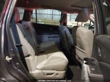 Honda Pilot 5FNYF6H77LB501981 снимка
