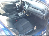 Honda Civic 2HGFC2F66JH035858 снимка