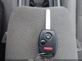 Honda Civic Dx-G 2HGFA16419H113084 снимка
