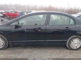 Honda Civic Dx-G 2HGFA16419H113084 снимка
