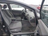 Honda Civic Dx-G 2HGFA16419H113084 снимка