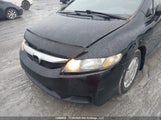 Honda Civic Dx-G 2HGFA16419H113084 снимка