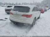Acura Mdx Elite Package 5FRYD4H82GB506884 снимка