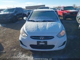 Hyundai Accent Se KMHCT5AE0FU226001 снимка