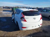 Hyundai Accent Se KMHCT5AE0FU226001 снимка
