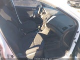 Hyundai Accent Se KMHCT5AE0FU226001 снимка