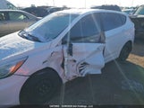 Hyundai Accent Se KMHCT5AE0FU226001 снимка