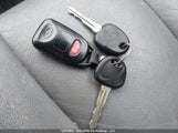 Hyundai Sonata Gl/Gl Premium/Gl Sport/Limited 5NPET46C99H538721 fotografie