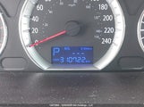 Hyundai Sonata Gl/Gl Premium/Gl Sport/Limited 5NPET46C99H538721 fotografie