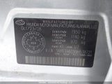 Hyundai Sonata Gl/Gl Premium/Gl Sport/Limited 5NPET46C99H538721 photo