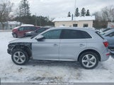 Audi Q5 Premium Plus WA1BNAFY7J2117281 снимка