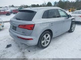 Audi Q5 Premium Plus WA1BNAFY7J2117281 снимка