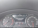 Audi Q5 Premium Plus WA1BNAFY7J2117281 снимка