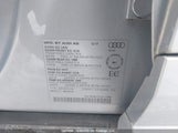 Audi Q5 Premium Plus WA1BNAFY7J2117281 снимка
