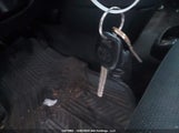 Toyota Matrix Xr 2T1KR32E47C635294 снимка