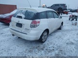 Toyota Matrix Xr 2T1KR32E47C635294 снимка