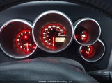 Toyota Matrix Xr 2T1KR32E47C635294 снимка