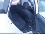 Toyota Matrix Xr 2T1KR32E47C635294 снимка