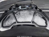 Honda Civic Parts Only 2HGFC2F8XKH025532 снимка