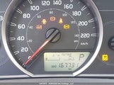 Toyota Rav4 Le 2T3ZFREV5FW208748 снимка