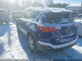 Toyota Rav4 Le 2T3ZFREV5FW208748 снимка