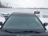 Honda Accord 1HGCM56634A813182 photo