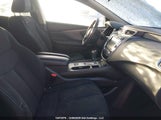 Nissan Murano Sv 5N1AZ2BS8MC120472 снимка