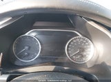 Nissan Murano Sv 5N1AZ2BS8MC120472 снимка