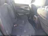 Nissan Murano Sv 5N1AZ2BS8MC120472 fotografie