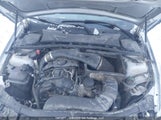 BMW 335I xDrive WBAPL5C55BA742804 снимка