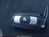 BMW 335I xDrive WBAPL5C55BA742804 снимка