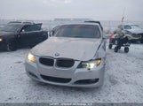 BMW 335I xDrive WBAPL5C55BA742804 fotografie
